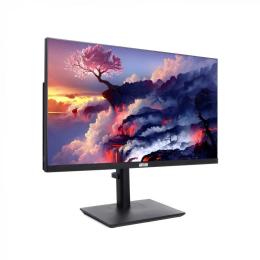 Моноблок ARTLINE Gaming X73 (X73v06)