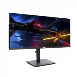 Моноблок ARTLINE Home GX310 (GX310v10Win)