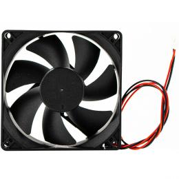 Вентилятор для ПК LogicPower AS9225H12 (12866)