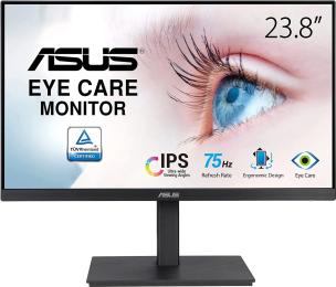 Монітор Asus VA24EQSB 23.8 (90LM056F-B01170)