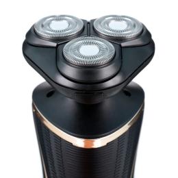 Електробритва Новий Харків НХ-8526 Blue Фаворит S