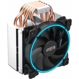 Кулер PcCooler GI-H58U V2 Black