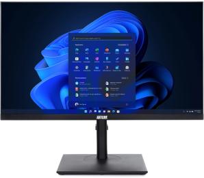 Моноблок ARTLINE GX73 (GX73v05Win)