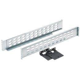 Пара направляючих APC SRTRK4