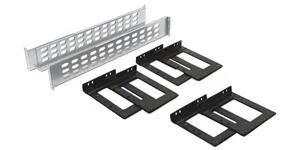 Пара направляючих APC SRTRK2 для Smart-UPS SRT