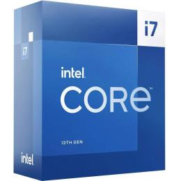 Процесор Intel Core i7-13700 BX8071513700 Box