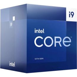 Процесор Intel Core i9-13900 BX8071513900 Box