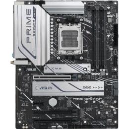 Материнська плата Asus PRIME X670-P WIFI (90MB1BV0-M0EAY0)