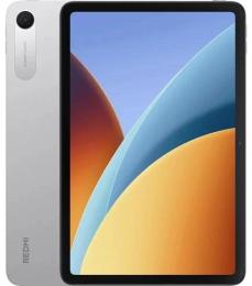 Планшет Xiaomi Redmi Pad 2 9.7 4/128GB 4G Silver (Global)