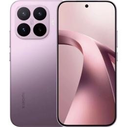 Смартфон Xiaomi 17T 12/512GB Violet (Global)