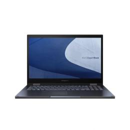 Ноутбук Asus ExpertBook B2 Flip B2502F (B2502FBA-C53P-CA) Black