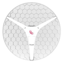 Точка доступу Mikrotik LHG XL 5 ac (4 шт в уп)