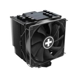 Кулер Xilence Performance X M906 (XC081) Black