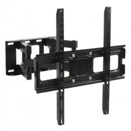 Кріплення для телевізора Walfix R-414B Black