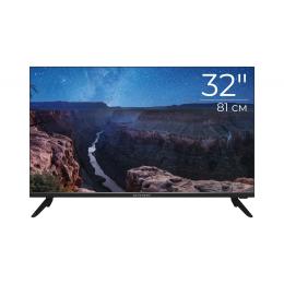 Телевізор Mystery MTV-3230HST2 32