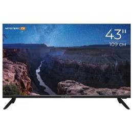 Телевізор Mystery MTV-4360FST2 43