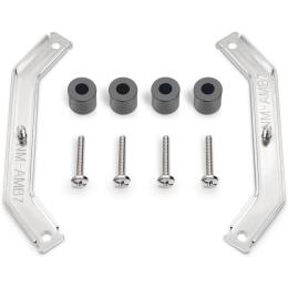 Установчий комплект для системи охолодження Noctua NM-AM5/4-MP78