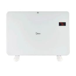 Конвектор Midea NDK15-15MR White