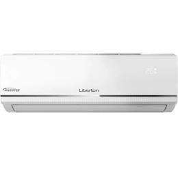 Кондиціонер Liberton LAC-12INV