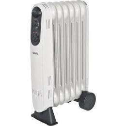 Обігрівач Vesta EOH01