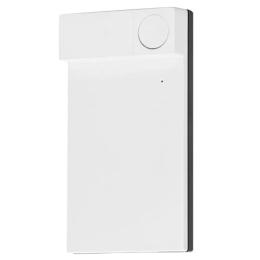 Ретранслятор сигналу Danfoss Icon (088U1131)