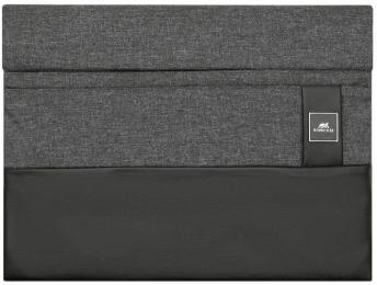 Чохол для ноутбука RivaCase 8805 Black 15.6