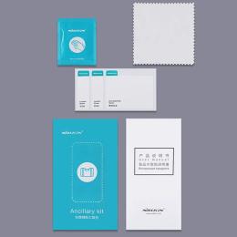 Захисне скло Nillkin (CP+PRO) для Realme 9 Pro / 9i / 9 5G / OnePlus Nord CE 2 Lite 5G Black