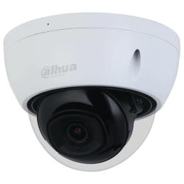 Камера відеонагляду Dahua Technology DH-IPC-HDBW2441E-S 2.8mm
