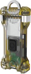 Ліхтарик Armytek Zippy Yellow (F06001Y)