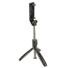 Селфі-палиця XO SS08 телескопічний Tripod Bluetooth