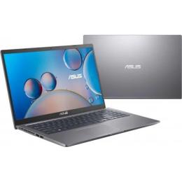 Ноутбук Asus X515JA Gray (X515JA-BQ3333)