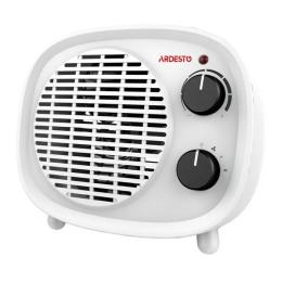 Тепловентилятор Ardesto FHY-2000WB
