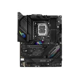 Материнська плата Asus ROG STRIX B760-F GAMING WIFI (90MB1CT0-M0EAY0)