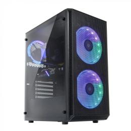 Персональний компютер ARTLINE Gaming X35 (X35v48)