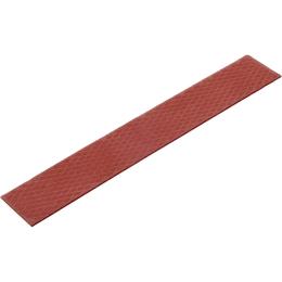 Термопрокладка Thermal Grizzly Minus Pad Extreme TG-MPE-120-20-10-R 120x20x1.0 mm