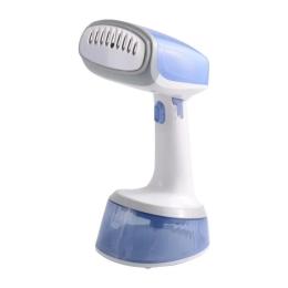 Відпарювач First FA-5647-1 Blue White