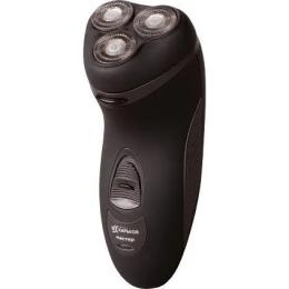 Електробритва Новий Харків НХ-8521 Майстер