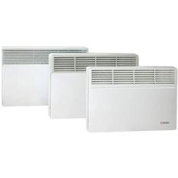 Конвектор Термія ЕВНА-1, 5/230 С2 (мбш) Класік