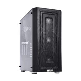 Персональний компютер ARTLINE WorkStation W79 (W79v16Win)
