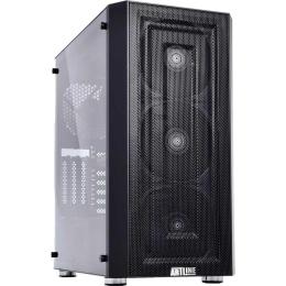 Персональний компютер ARTLINE WorkStation W79 (W79v19Win)
