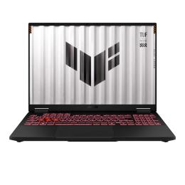 Ноутбук Asus TUF Gaming A16 FA608PM-RV061 (90NR0MC1-M00440) Jaeger Gray