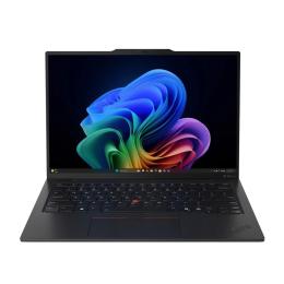 Ноутбук Lenovo ThinkPad X1 Carbon Gen 13 Aura Edition (21NTS41322) Black