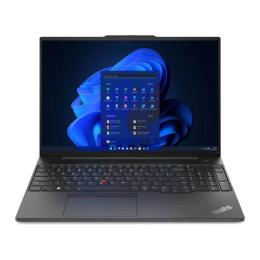 Ноутбук Lenovo ThinkPad X1 Carbon Gen 13 Aura Edition (21NTS41324) Black