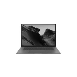 Ноутбук Asus Zenbook S14 UM5406GA-QJ184 (90NB17G3-M007B0) Antrim Gray