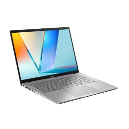 Ноутбук Asus Vivobook S14 S3407AA-SF006 (90NB1761-M00060) Cool Silver