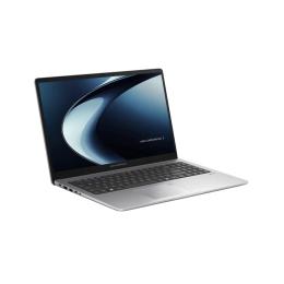 Ноутбук Asus ExpertBook P1 PM1503CDA-S70418 (90NX09D1-M00FR0) Misty Gray