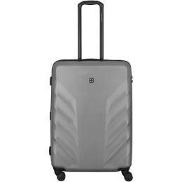 Валіза Wenger Motion (612703) Gray