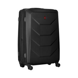 Валіза Wenger Prymo (612538) Black