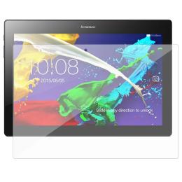 Захисне скло BeCover для Lenovo Tab 2 Transparent