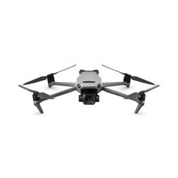 Квадрокоптер (дрон) DJI Mavic 3 Classic No Remote (CP.MA.00000559.01)